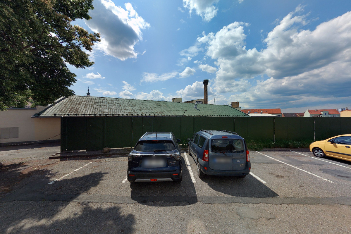 Volnočasový klub plán b