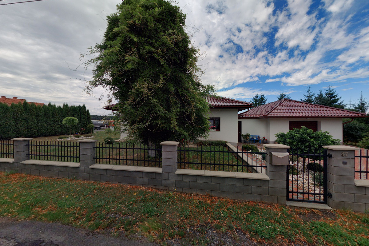 Autodoprava Stráník foto 2