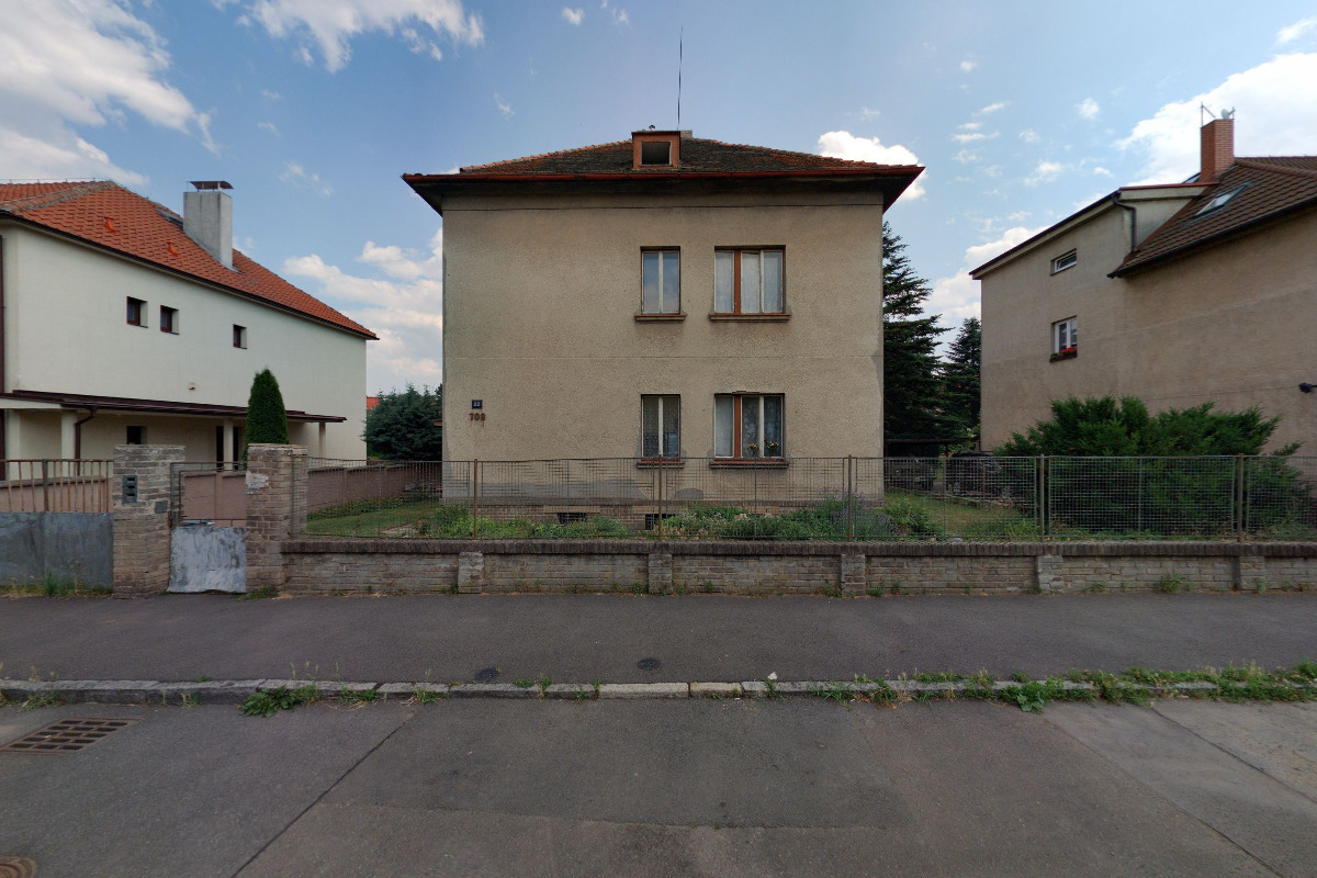 Michal Kratochvíl foto 2