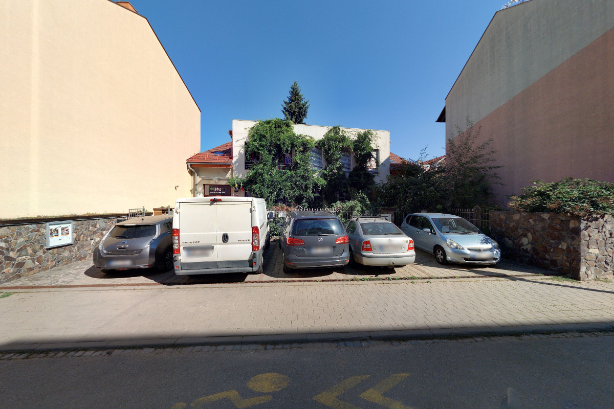 Asociace zahradní terapie