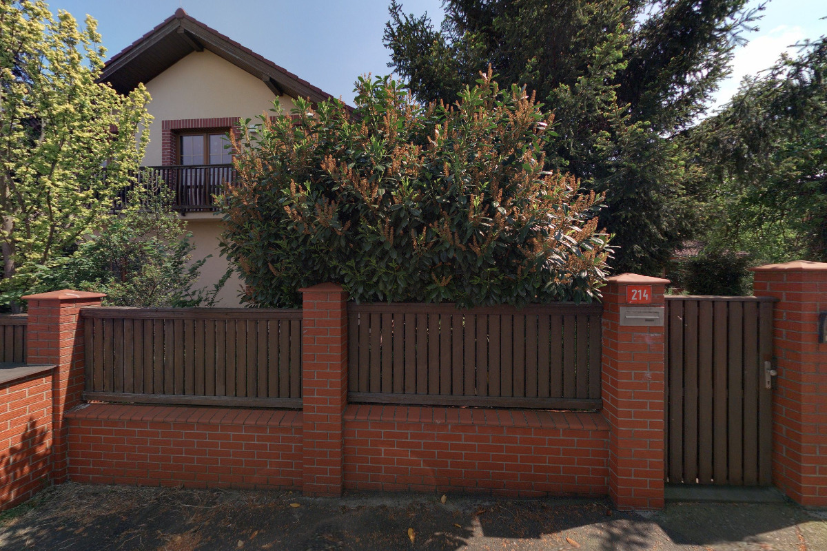 MIL INTERNATIONAL ,spol. s r.o.