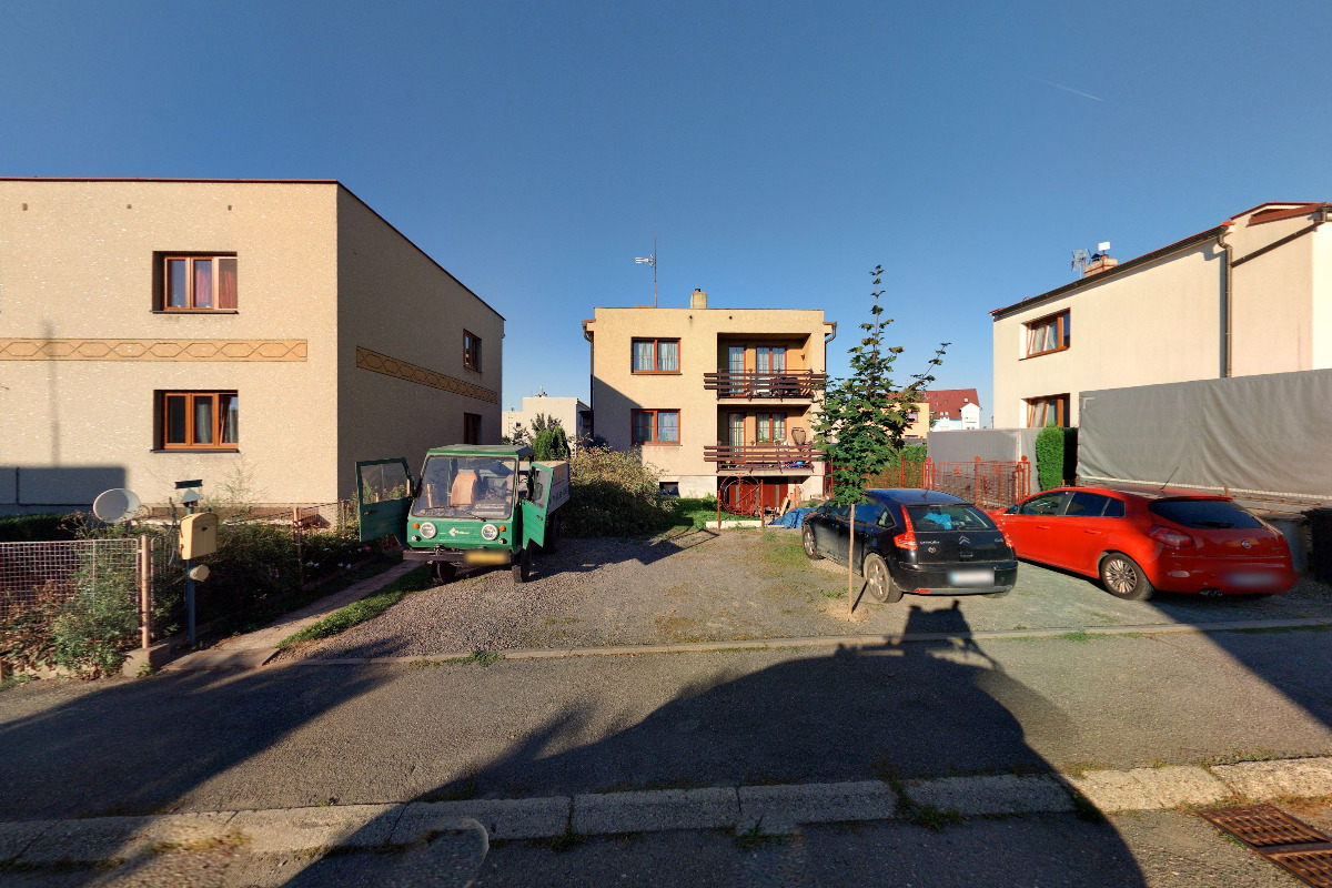 Štěpánek - Uhlí z Poličky