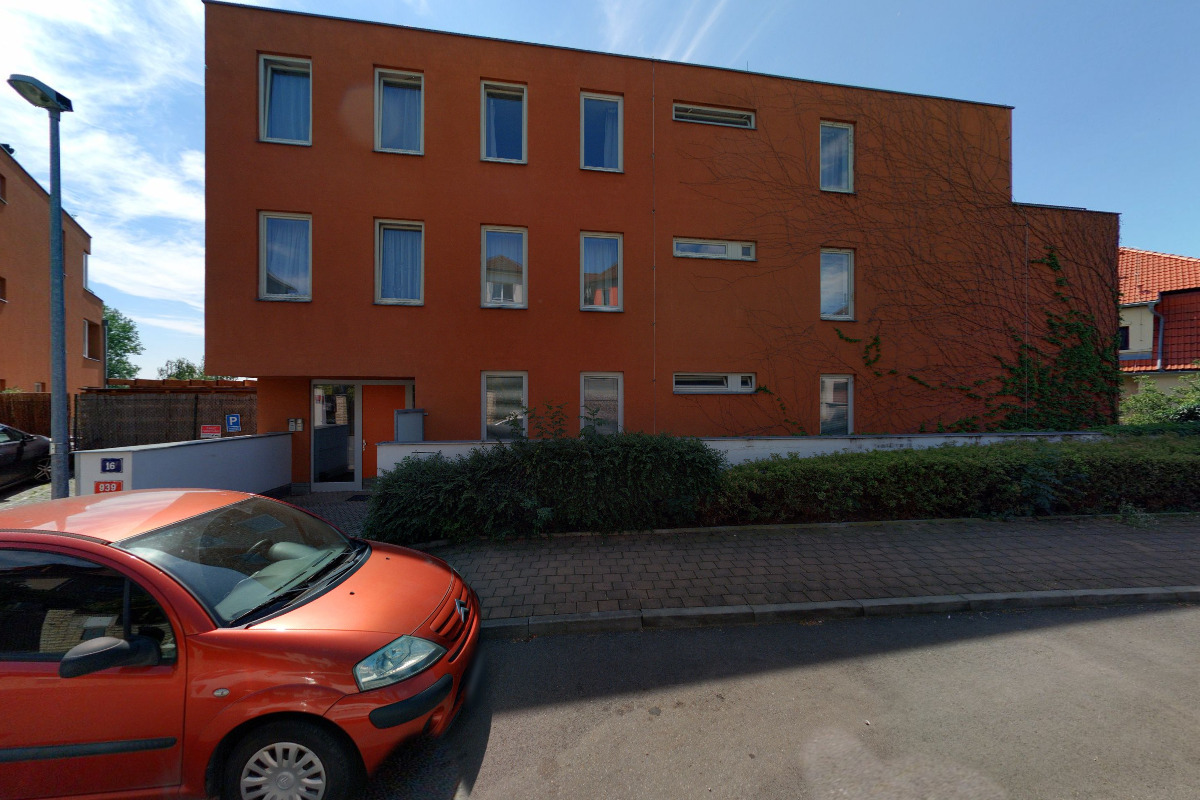 fileppi, s.r.o. foto 2
