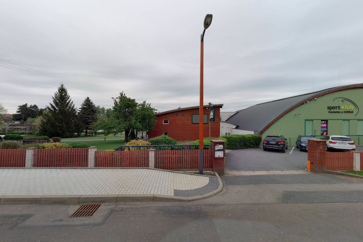 sport klub 171 foto 5