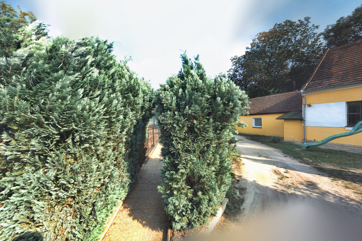 Tenisová škola LOKO Beroun - Mgr. Radek Pozděna