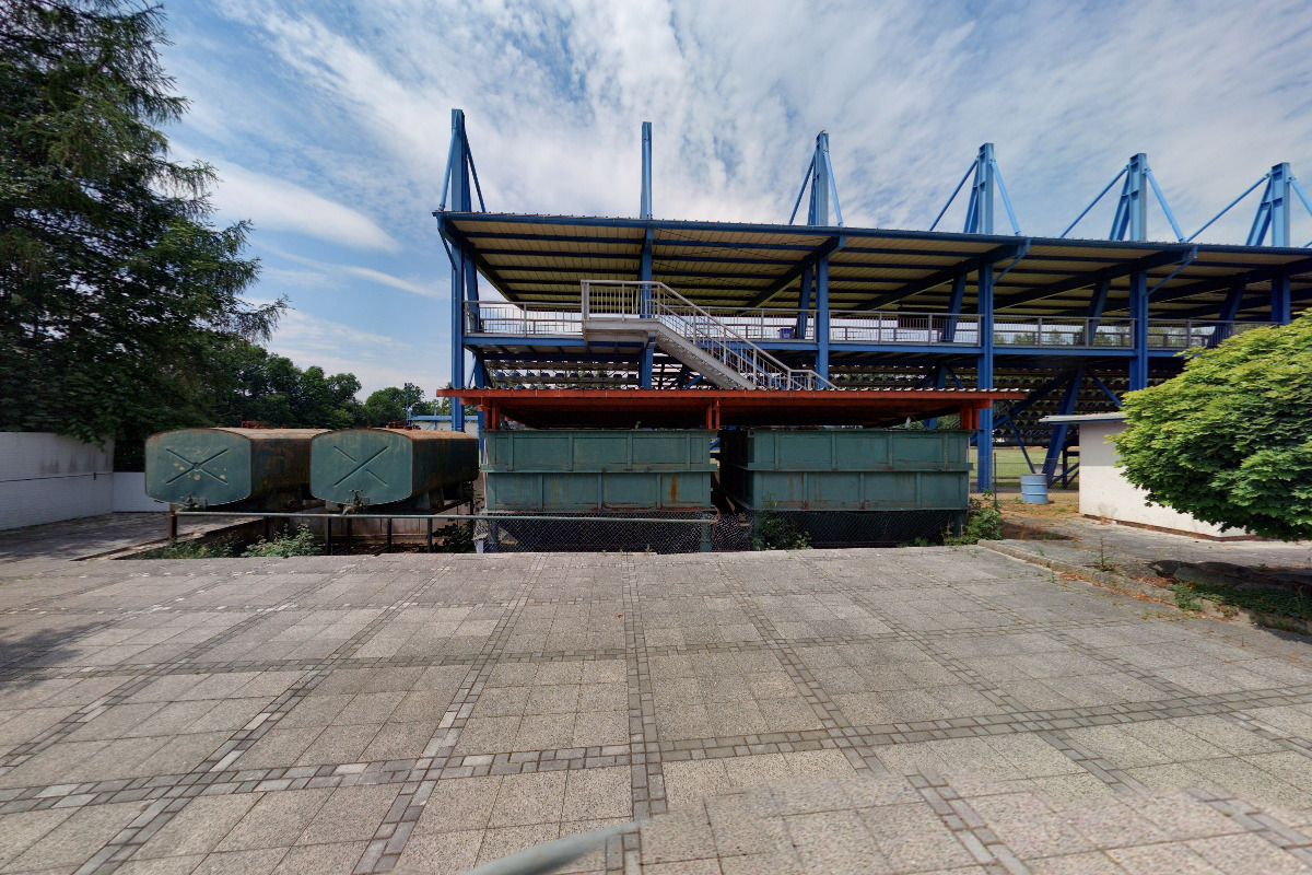 Fotbalový klub Letohrad foto 6