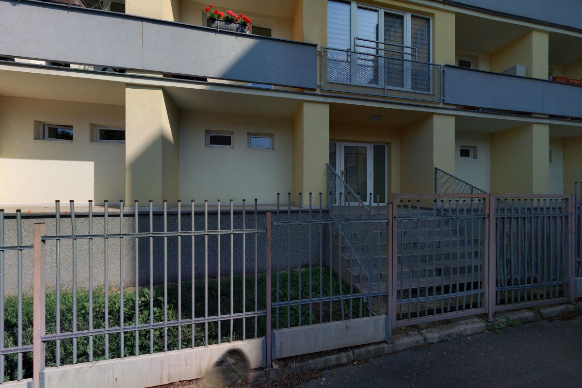 Renáta Polínková permanentní make-up