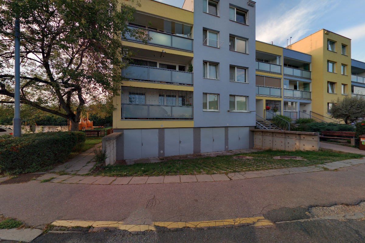 Daňový poradce ev. č. 4432 Ing. Štěpán Osička foto 2