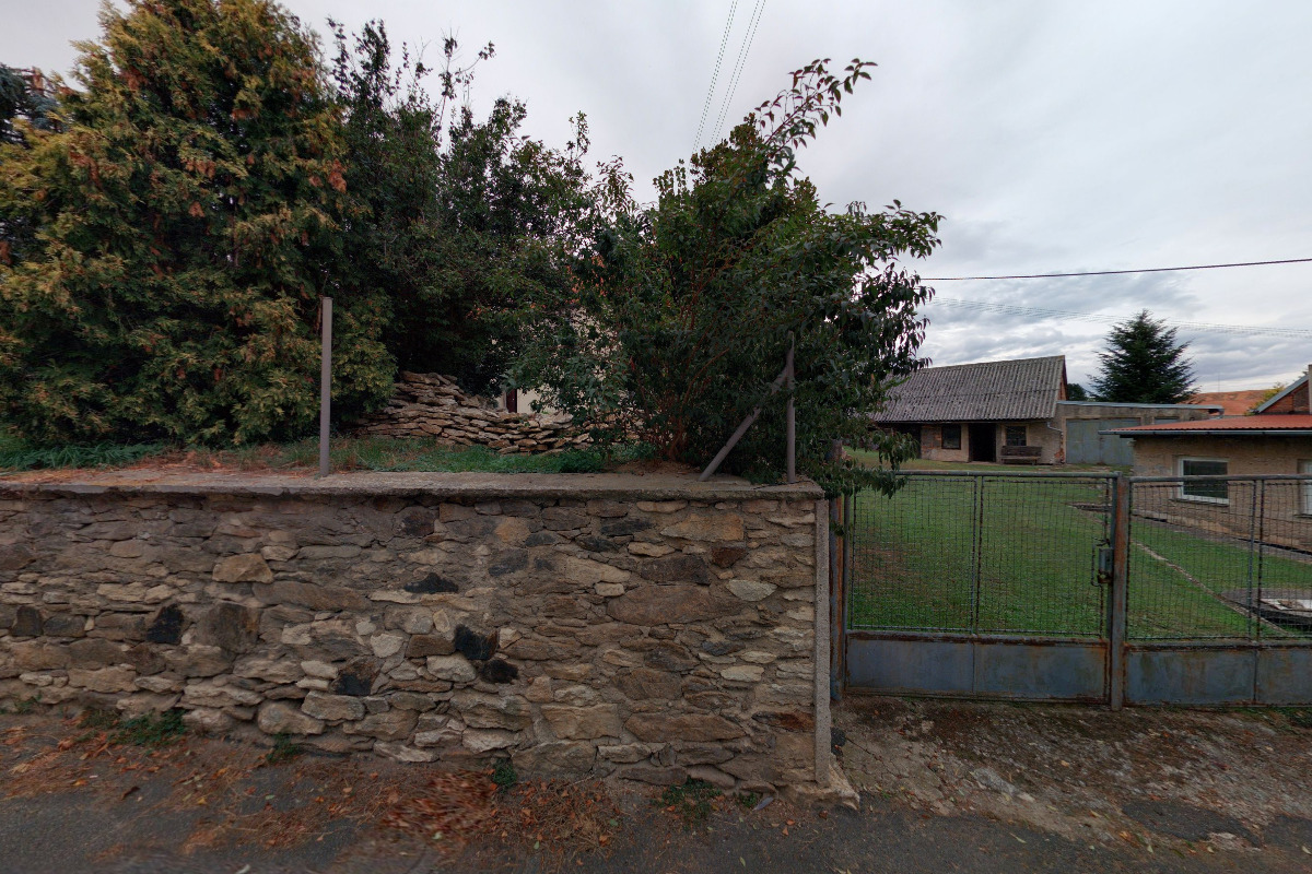 Jezdecká společnost Miskovice, o.s. foto 1