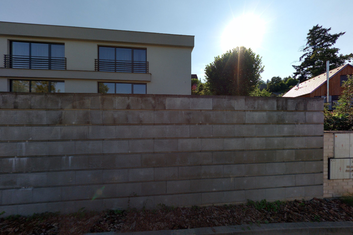 Nábytek na míru - Petr Roller