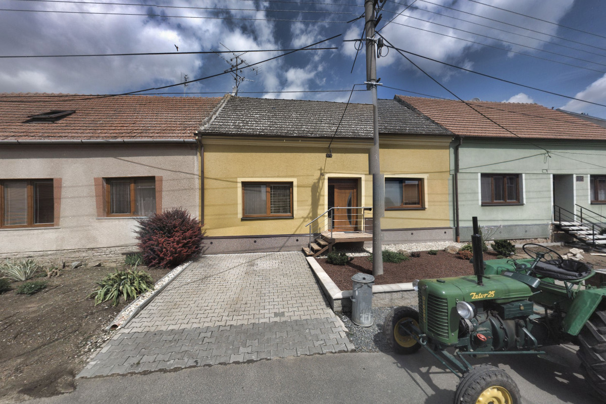 Jakub Kizák - zámečnictví foto 5