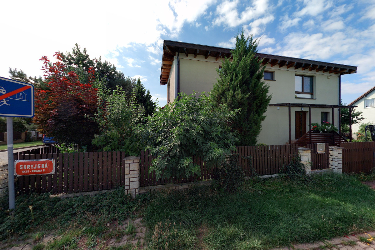 PROFINEMO INVEST, s.r.o. foto 2