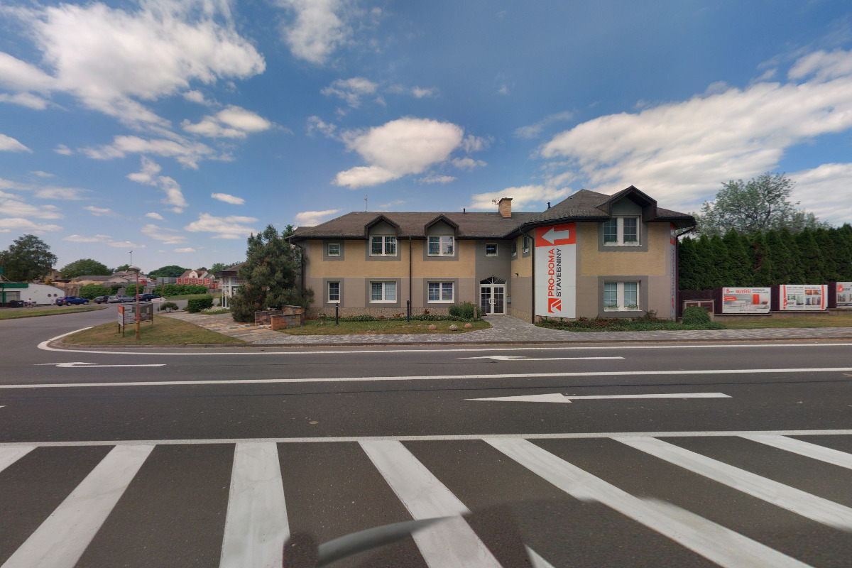 ADOR CZ s.r.o. foto 5