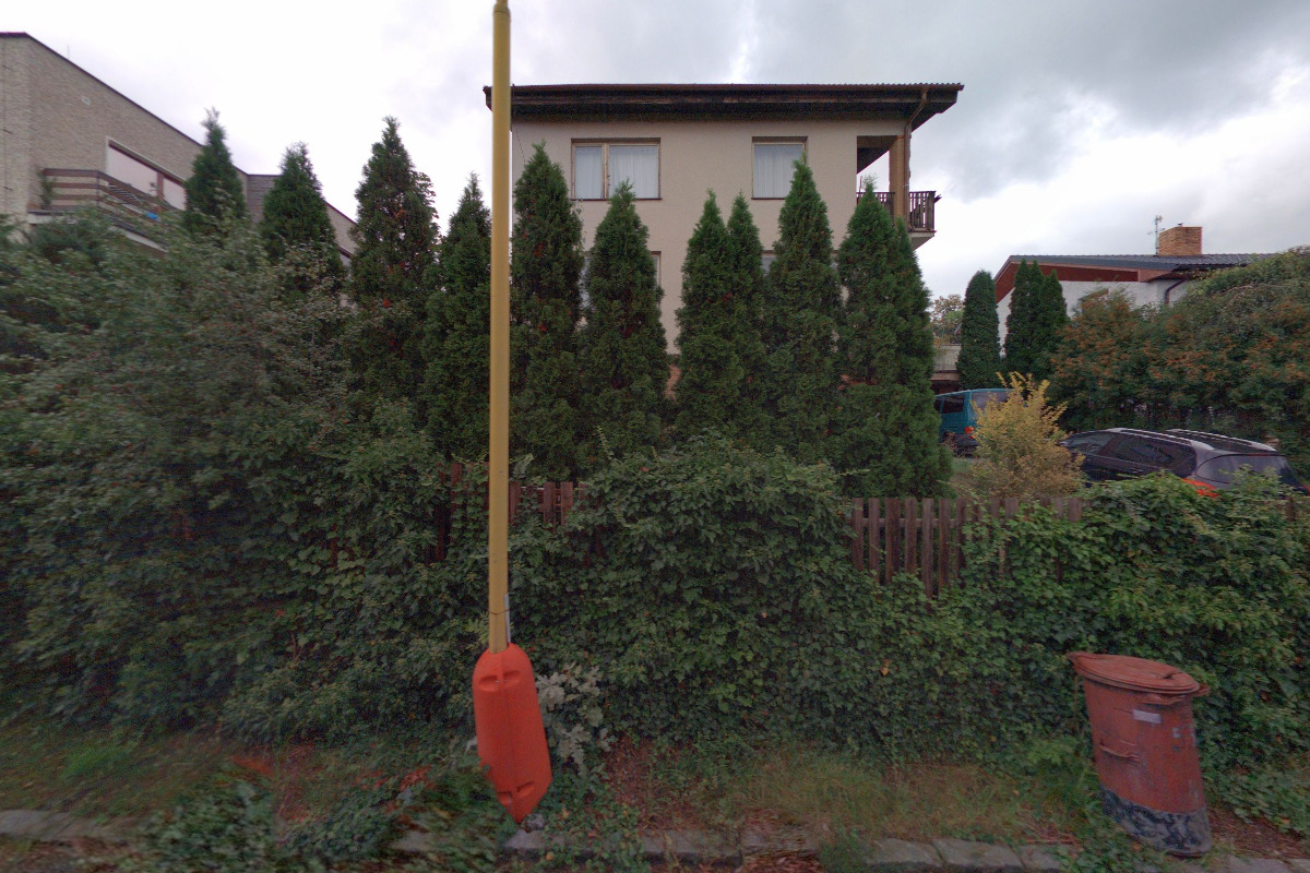 Prodej hudebních nástrojů Ing. Petr Kopeček