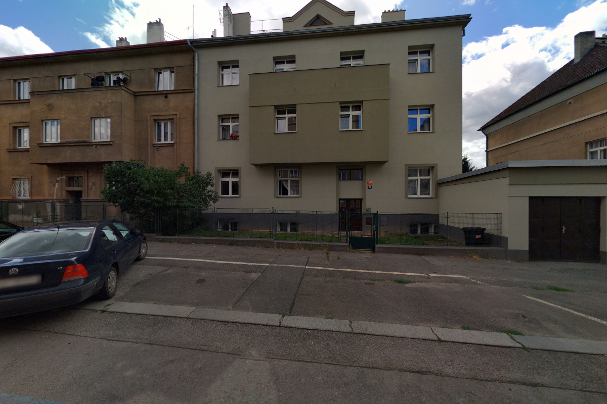 Mgr. Helena Nováková, soudní překladatel a tlumočník