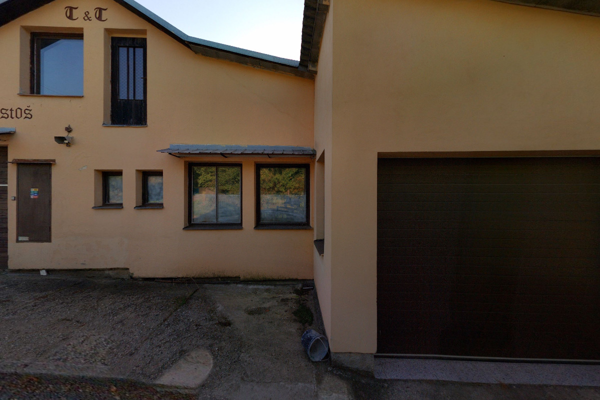 Výroba zakázkového nábytku Kunčina foto 5