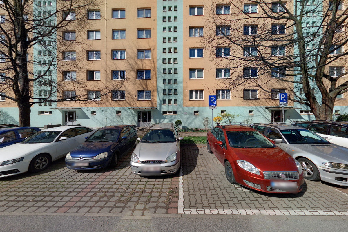 Jazyková agentura ATLANTIS