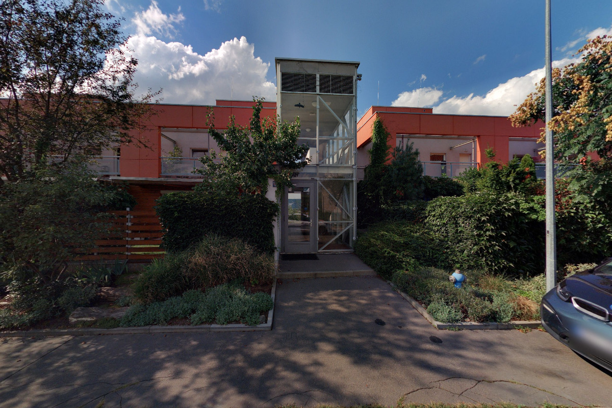 JUDr. Lubomír Kadaně, advokát