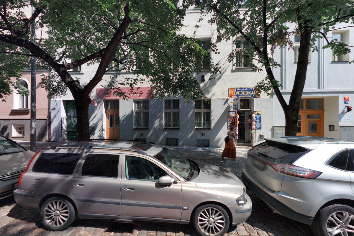 Cyklojachting.cz foto 2