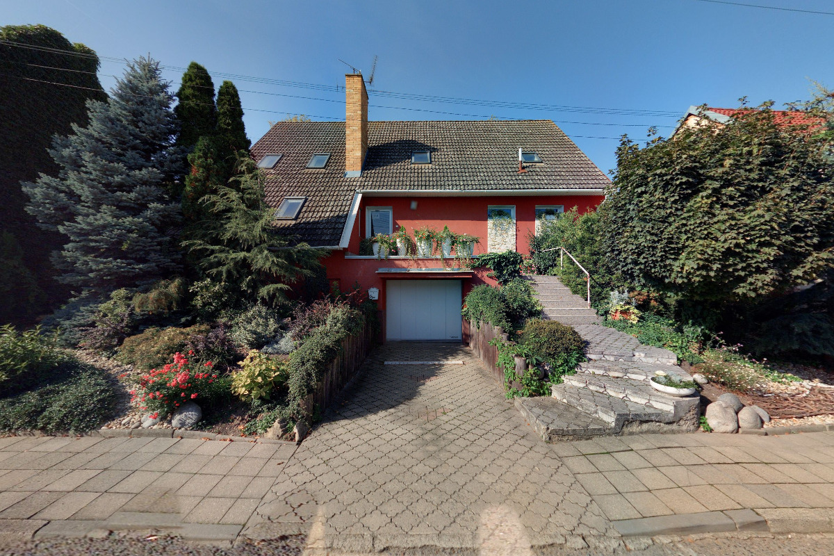 Elektrotechnické produkty, spol. s r.o.