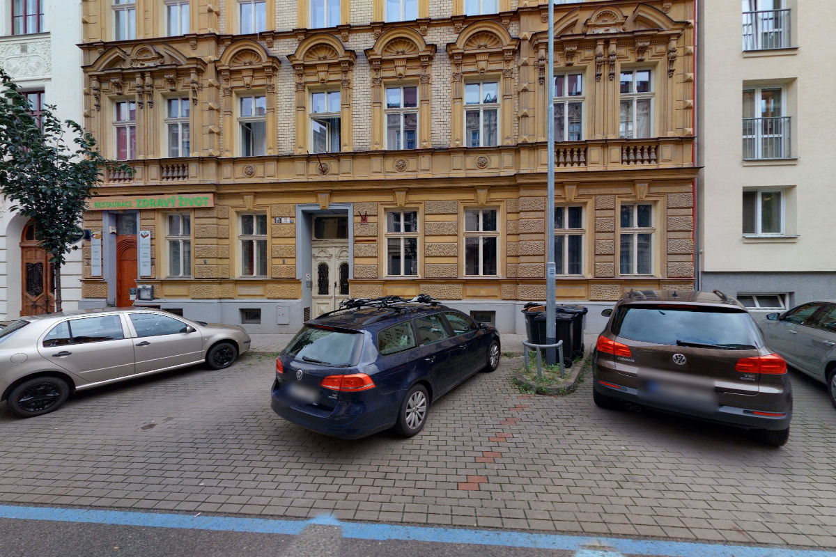 Cherrycoffee.cz foto 2