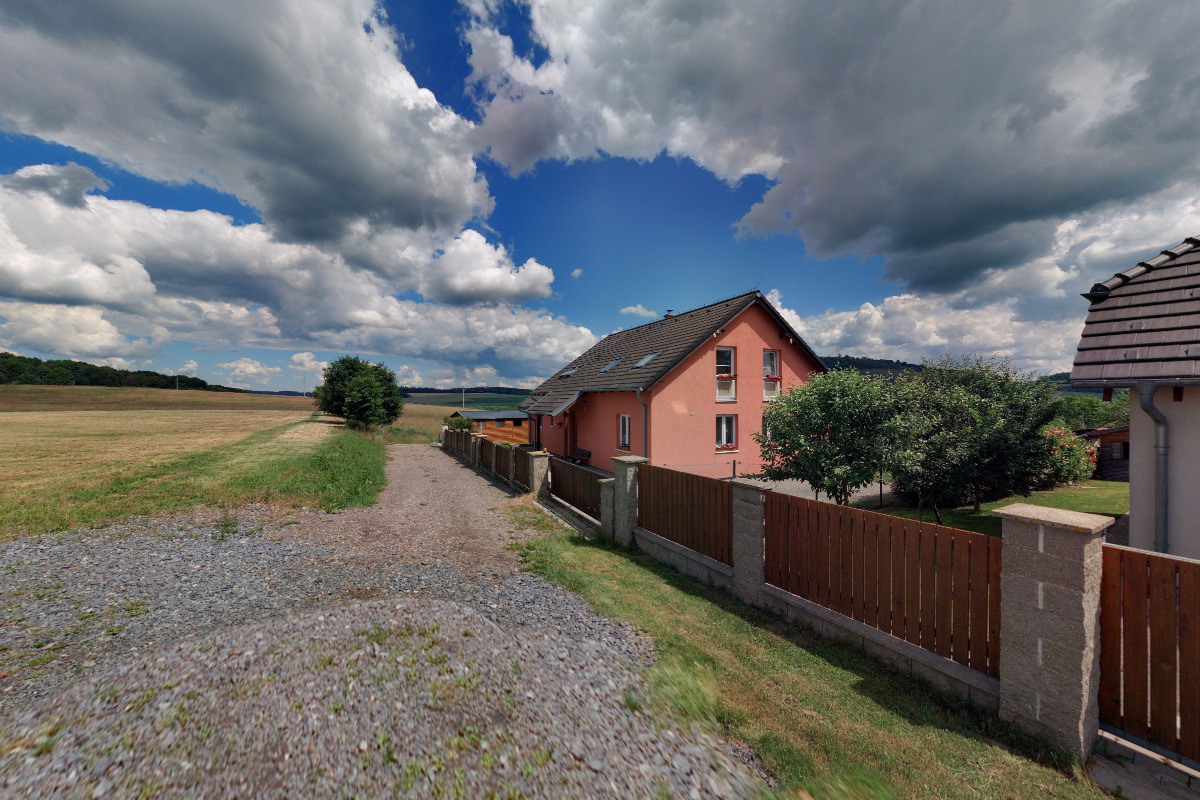 Poradenská psychoterapie s Mgr. Jana Sajdlová foto 5