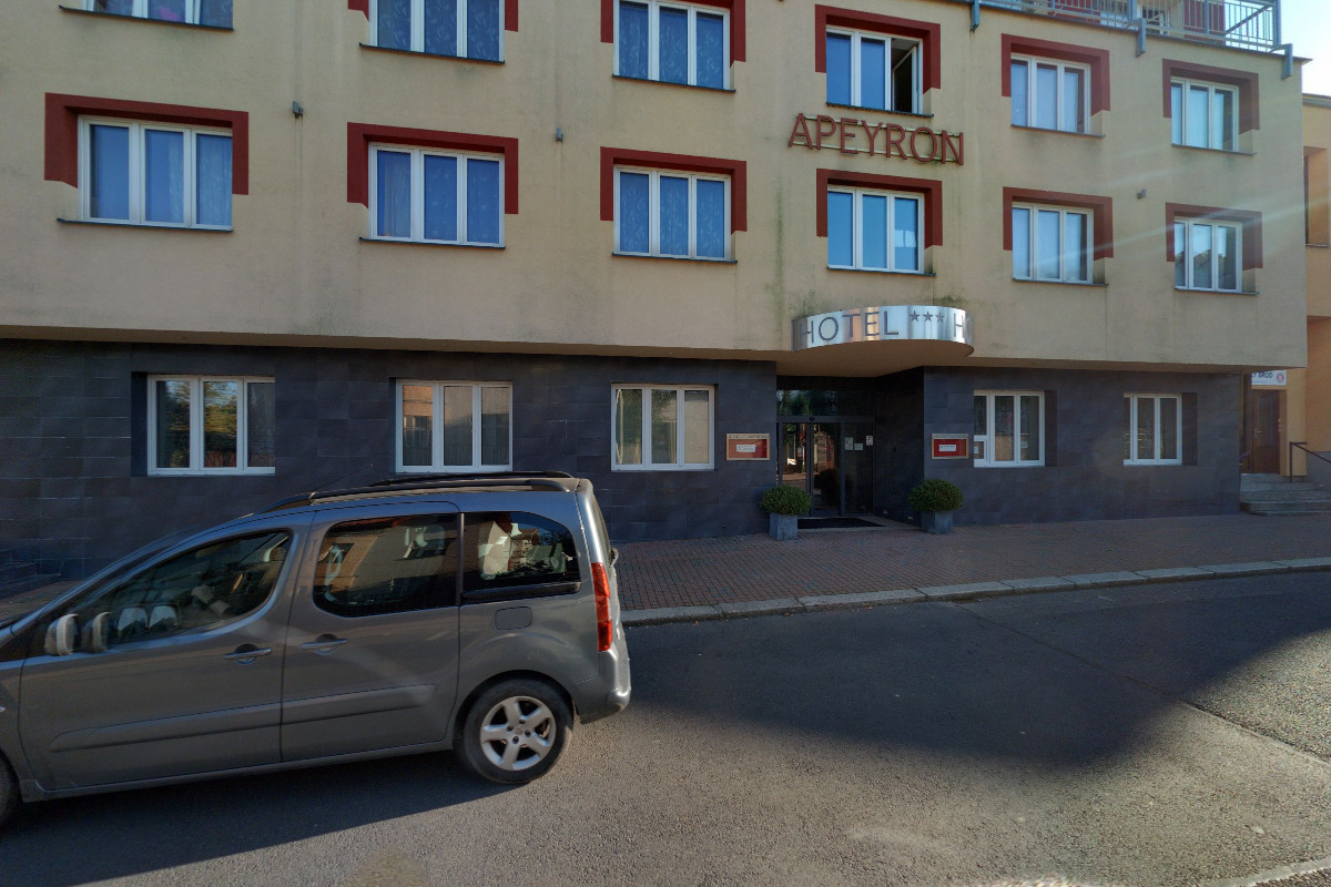 Mgr. Michaela Seidlerová, advokátka