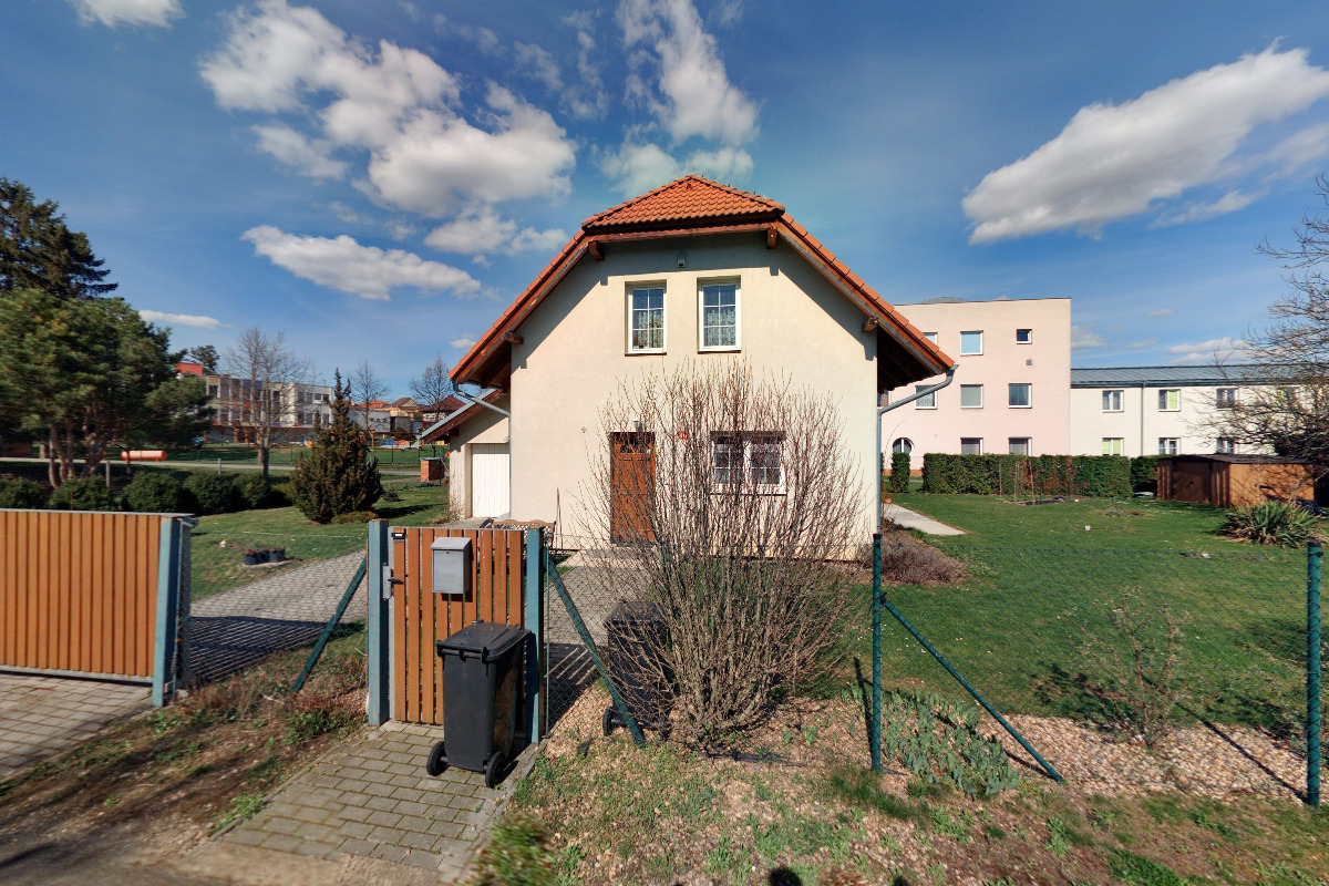 Ing. Martin Malý, Ph.D.