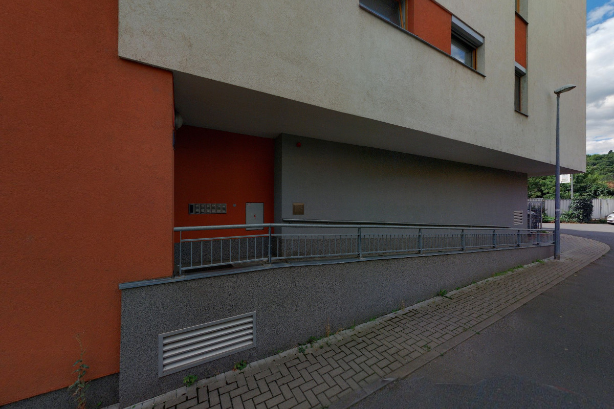 Mgr. Radka Pechancová Andělová, MBA foto 1