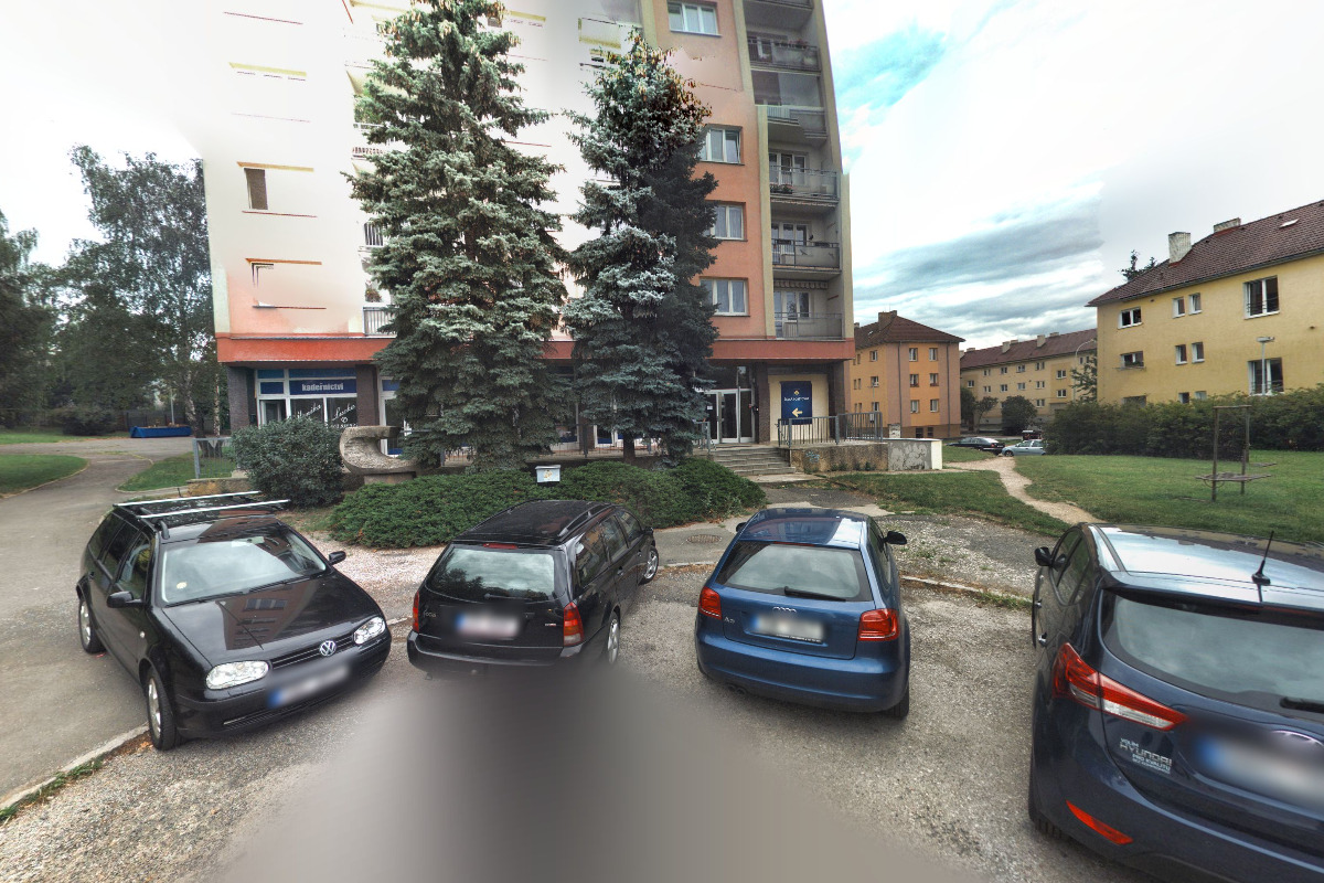 Ing. Martin Tuček - Generali Česká pojišťovna foto 2