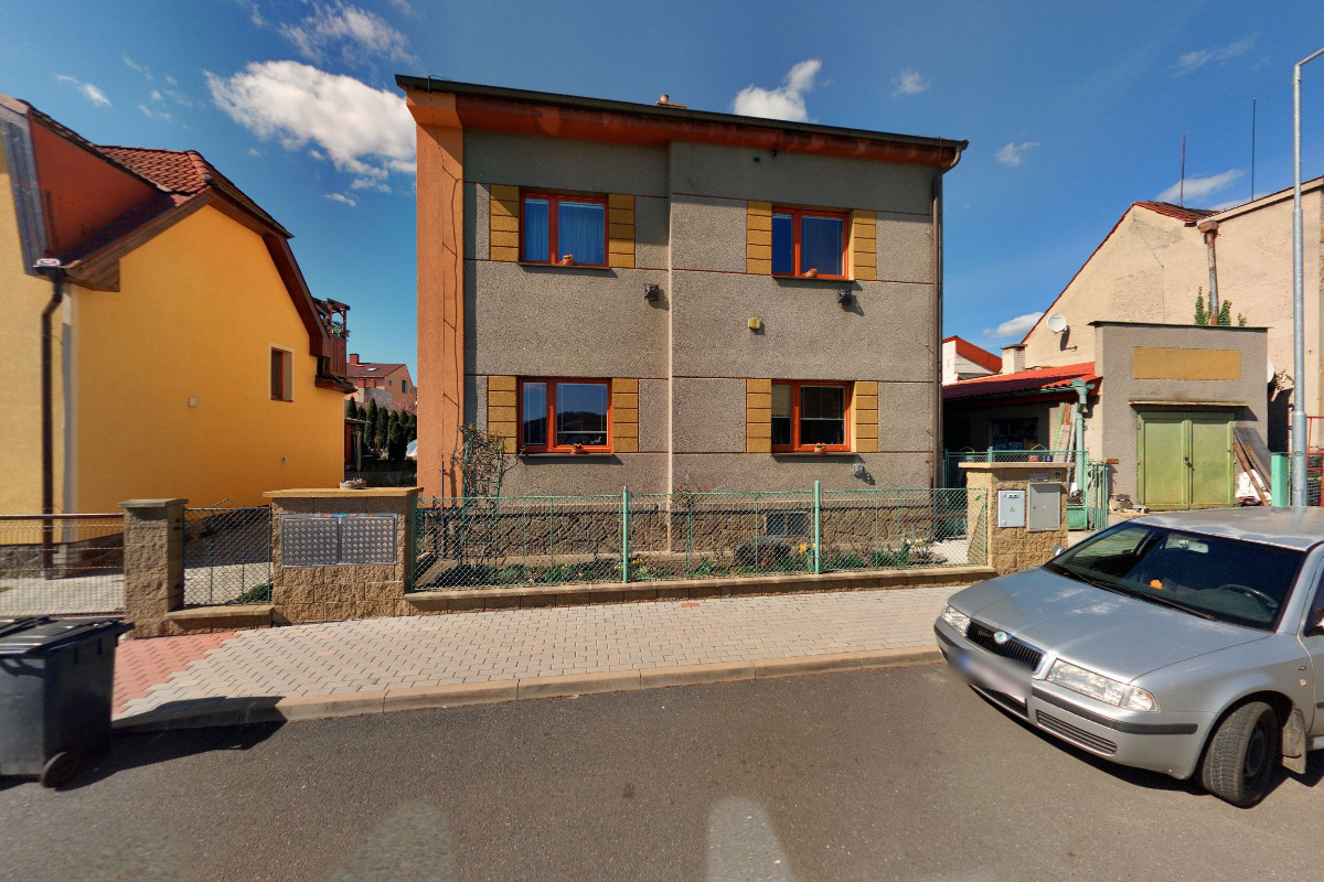 Zámečnictví KEY NON STOP s.r.o. foto 2