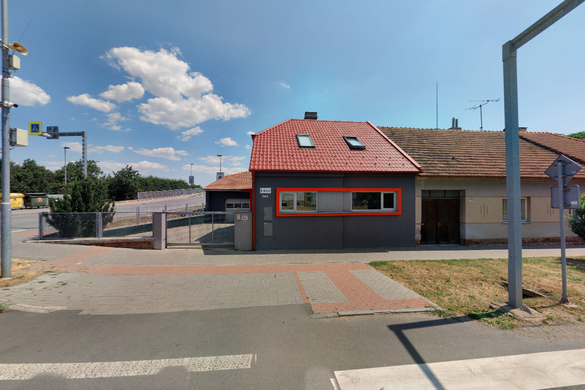 Qtherm, spol. s r.o.