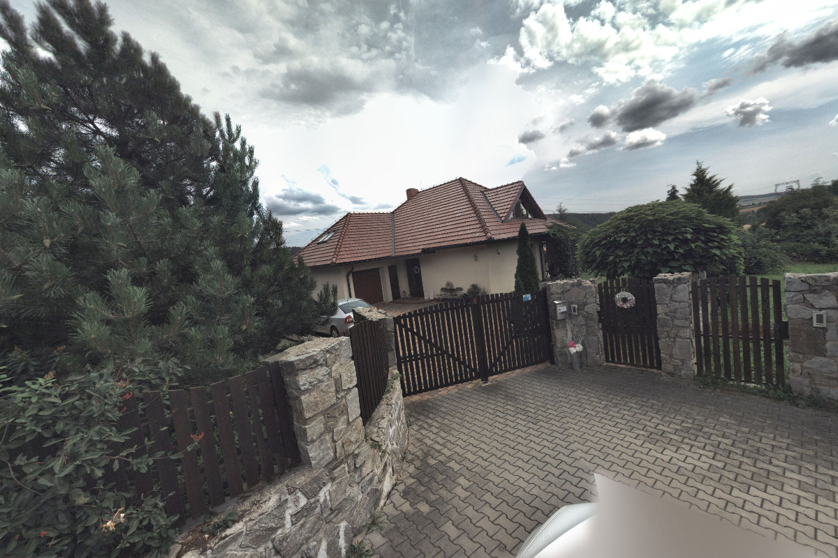 Lahůdky Dita Dudová