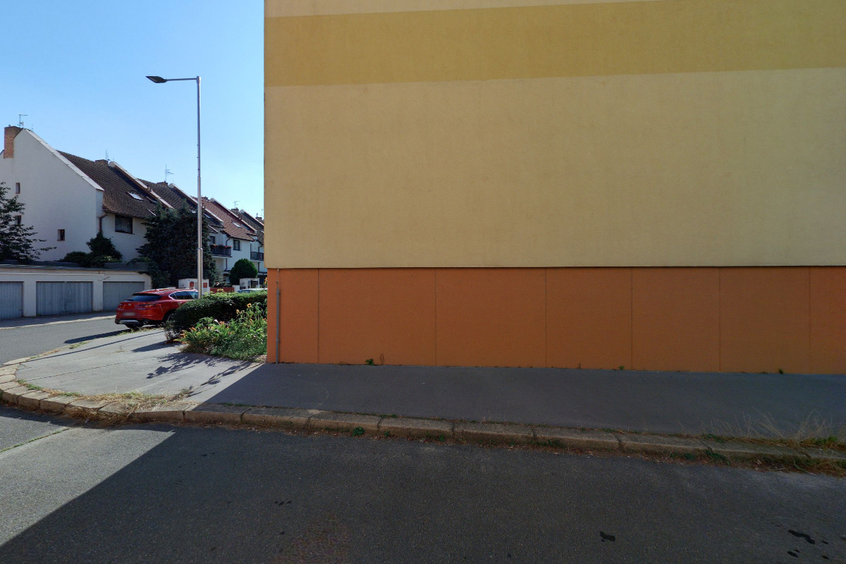 ZNOVÍN Znojmo, a.s. - vinotéka foto 3