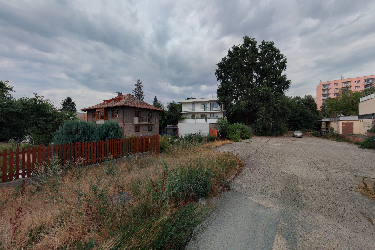 Z-BOX foto 3
