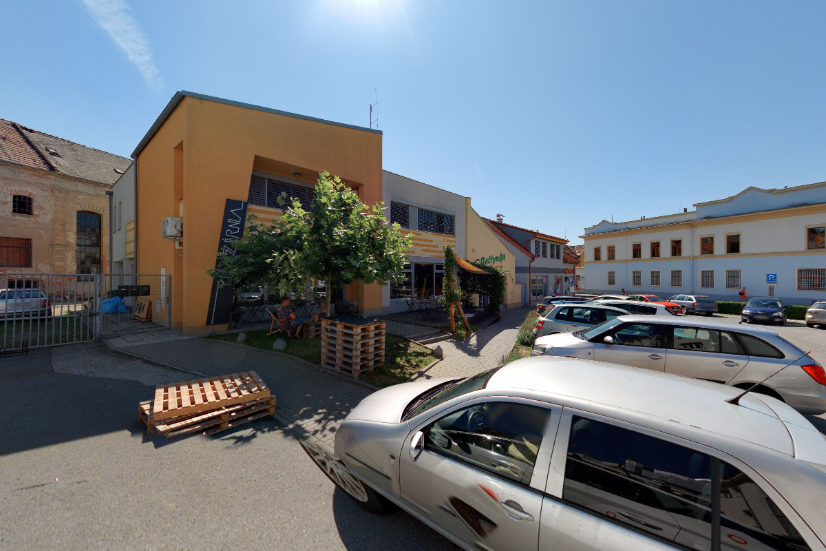 Bettynka - Svět dětí foto 1