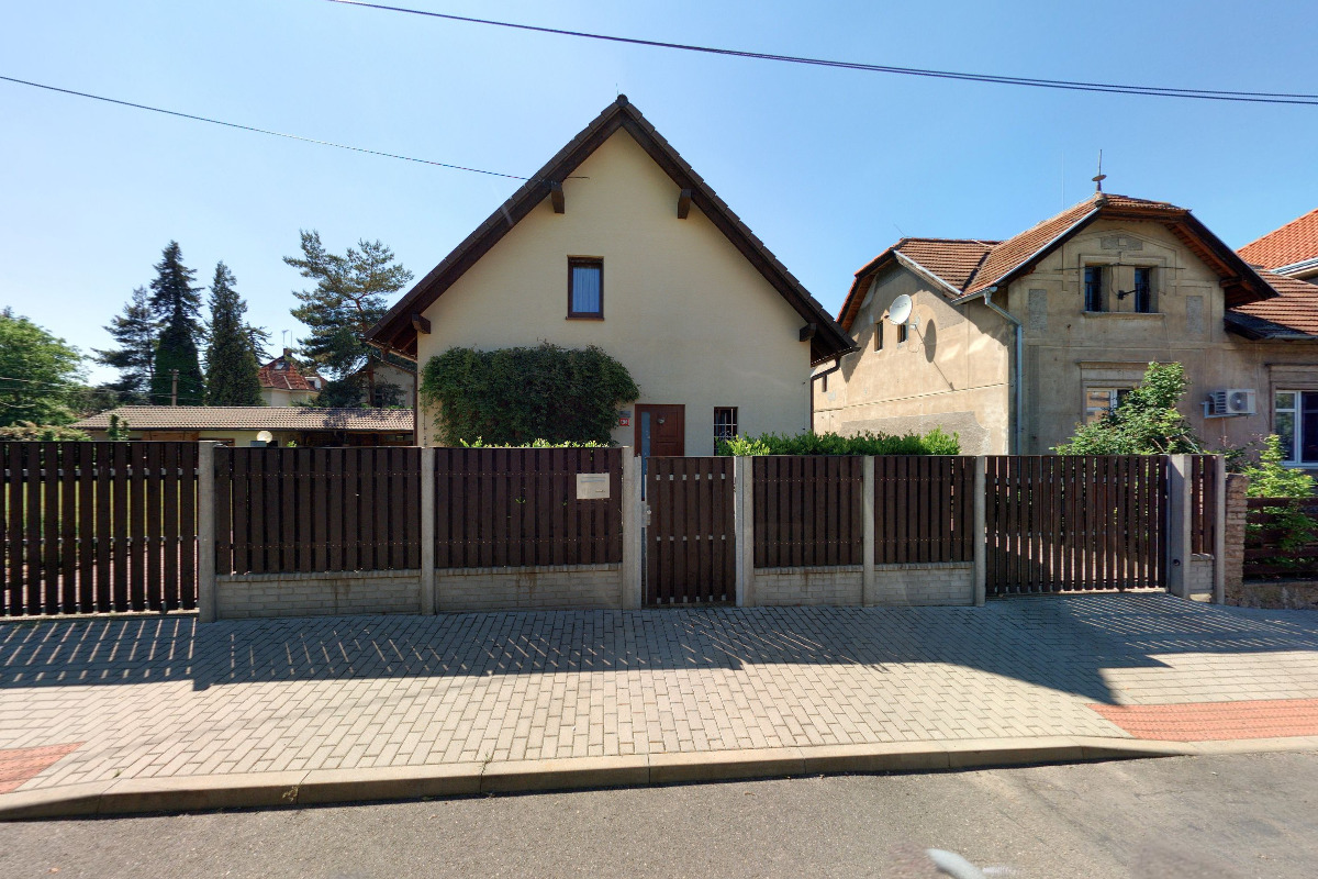 Survival - umění přežít, o.s.