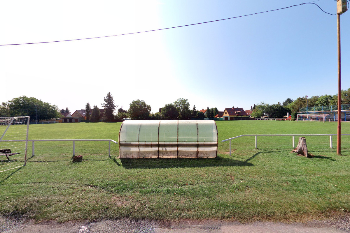 Tělovýchovná jednota Sokol Lidice