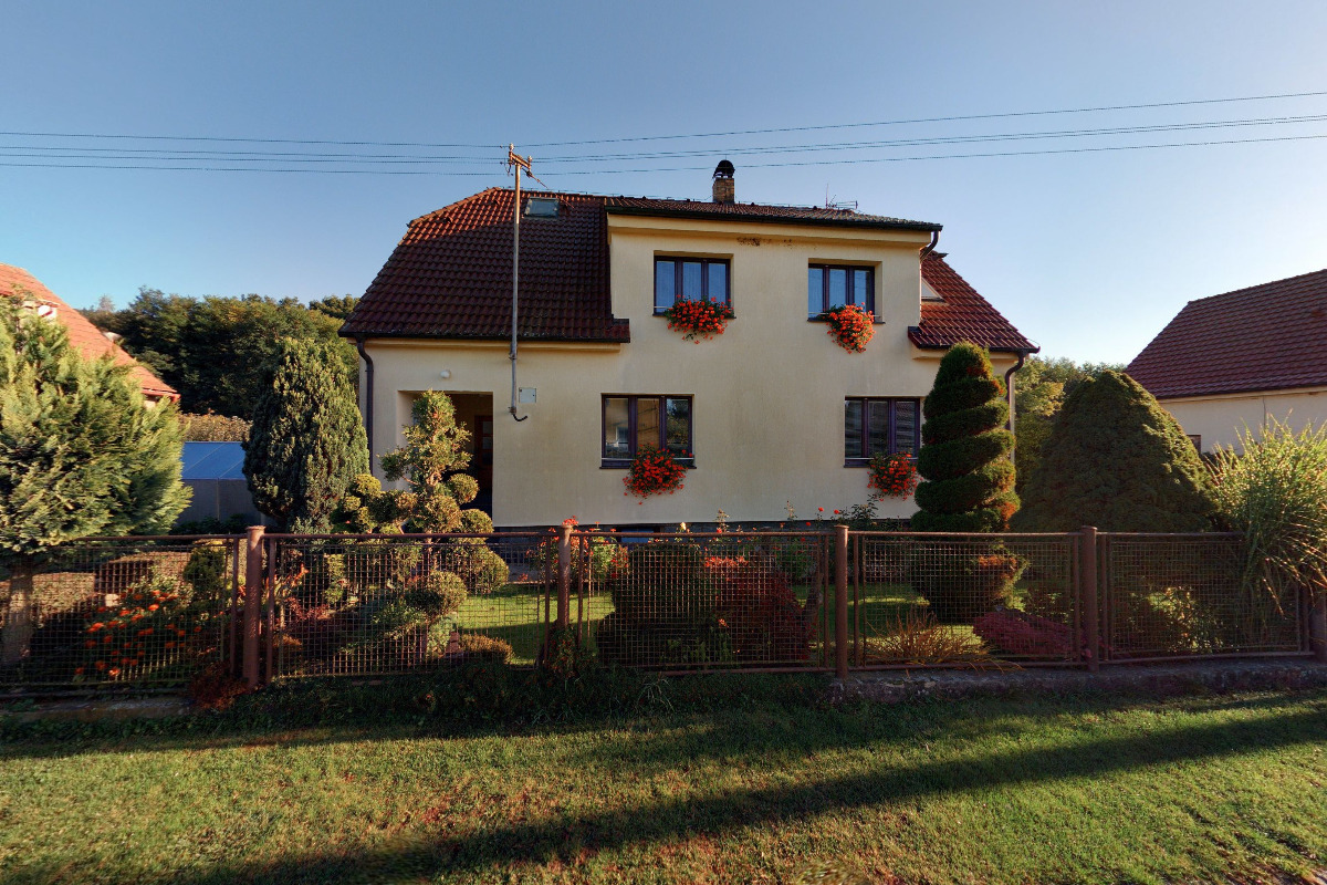 Pěstitelská pálenice Hřiměždice foto 4