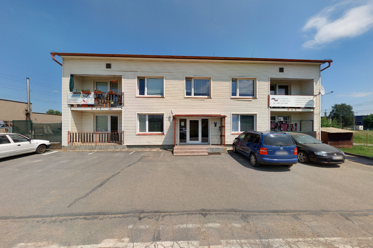 Stavební firma Kubelka, s.r.o. foto 2