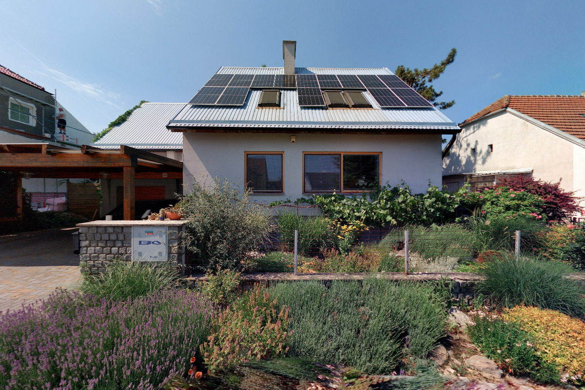 Ing.arch. Tasler David