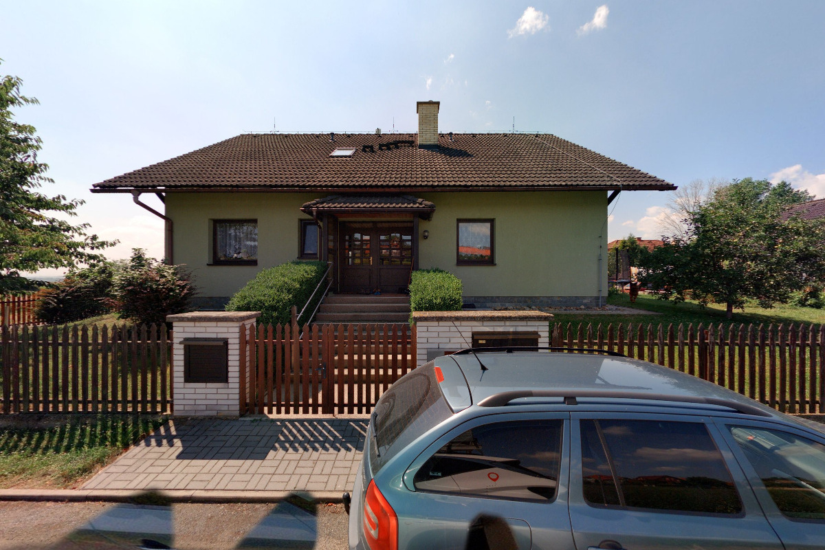 Truhlařství RYSZARD foto 5