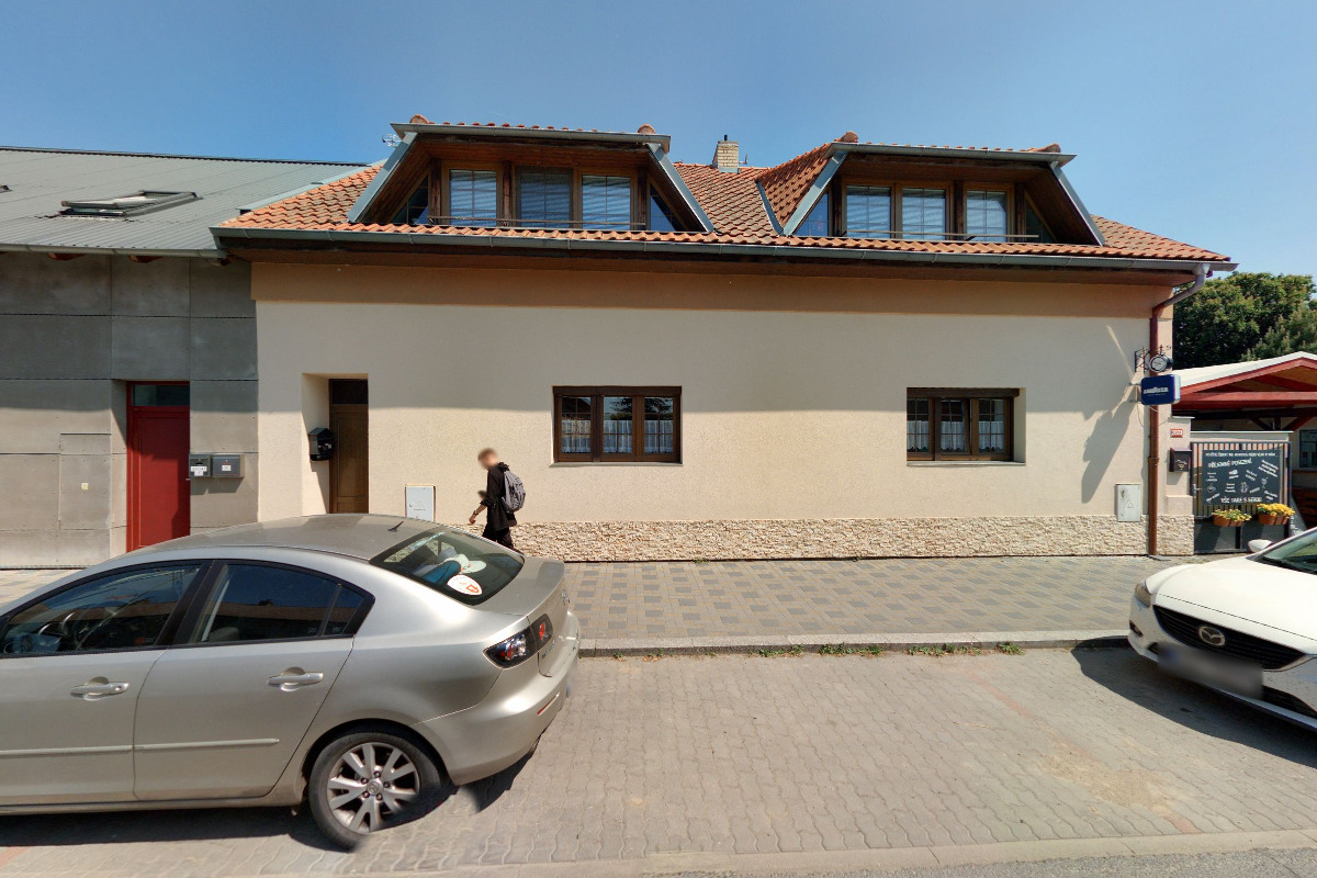 H7 - Miroslav Šipčiak