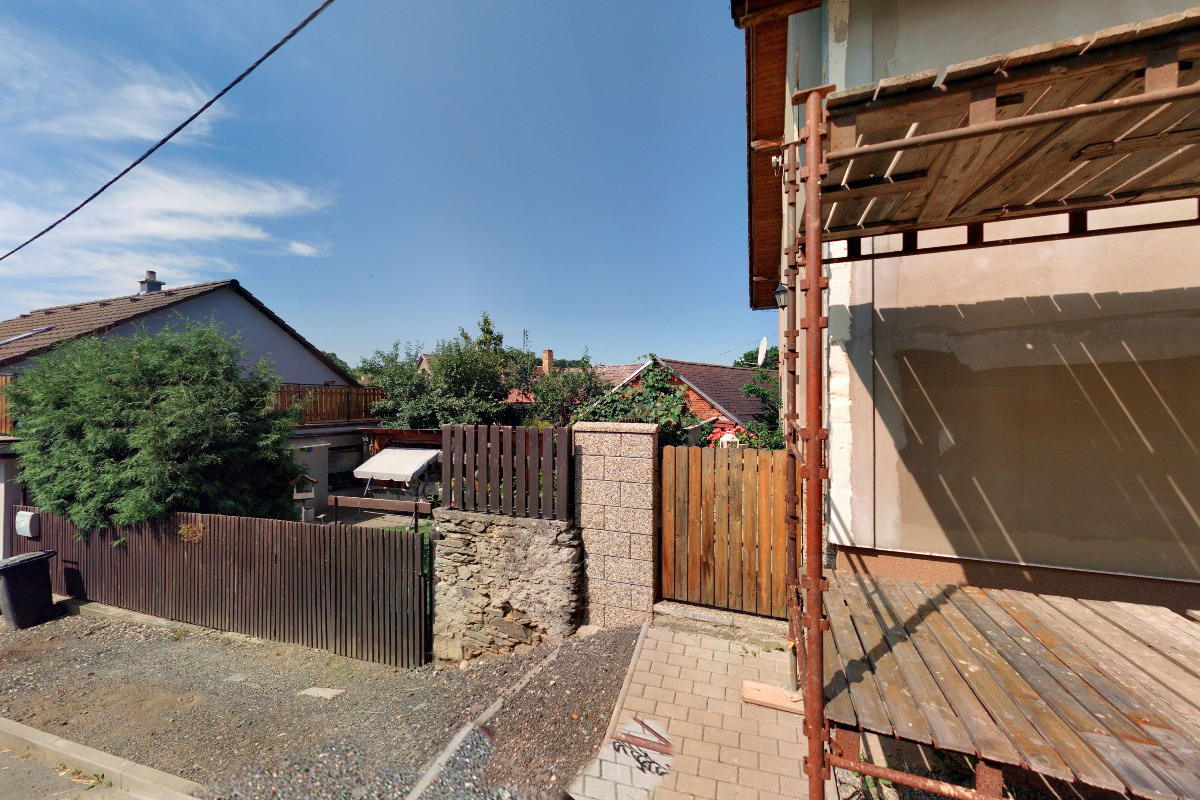 Jaroslav Dvořáček