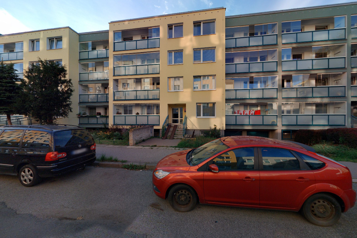 Grafima foto 2