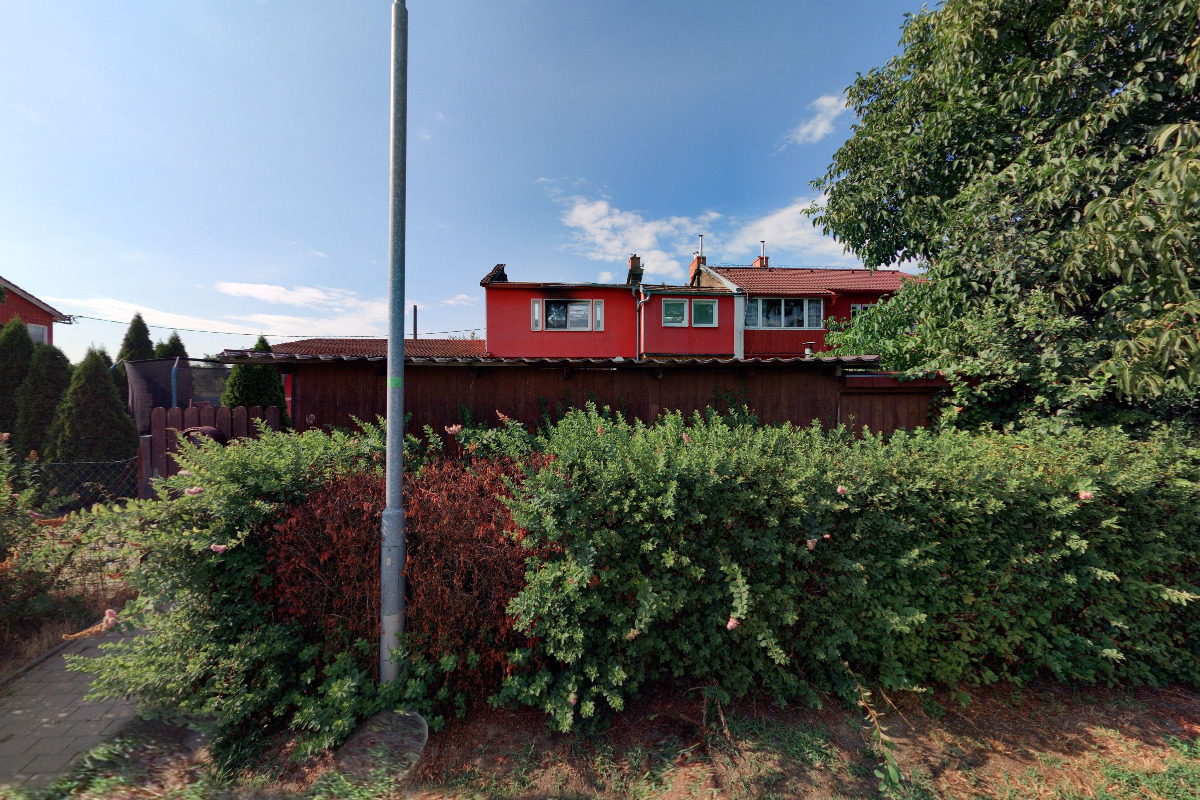 Michal Holků - montáže a dodávku oken foto 2