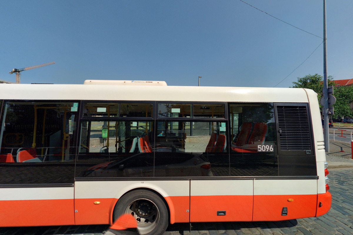 Ječmínek foto 2