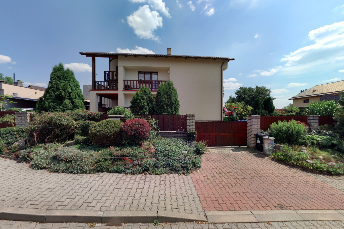 Hospůdka Na Břežance - U Kuklů foto 2