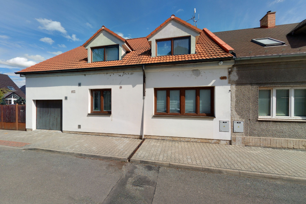 Jan Kočiš - plynařské práce