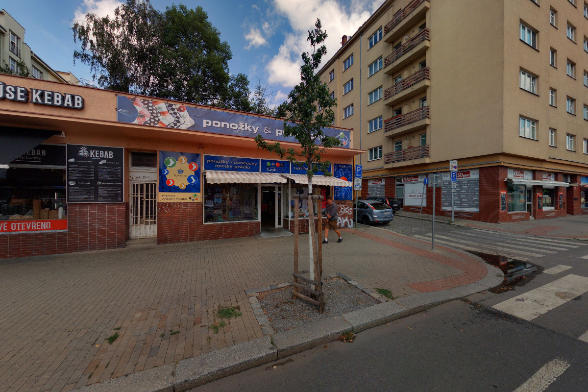 BOMA – Fuski foto 3